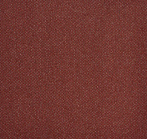 Big Carus Vendome 775 фото 1 | FLOORDEALER